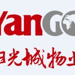 乌鲁木齐阳光城物业服务有限公司